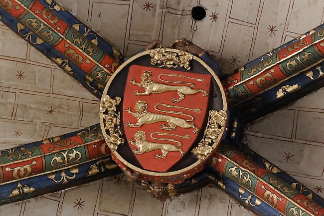 Bayonne-Avril 2012-124